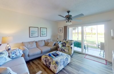 6191 Bahia Del Mar Boulevard, #106