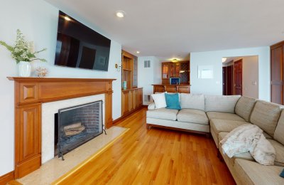 19 Dumas Avenue, #1