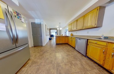 727 Snakeroot Road
