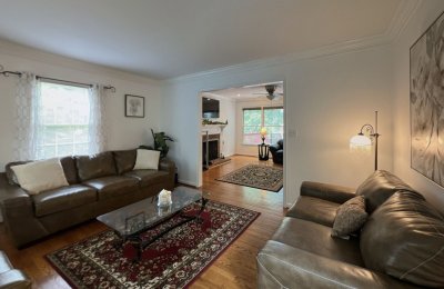 211 London Downs Drive