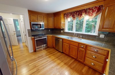 17 Kimberly Drive