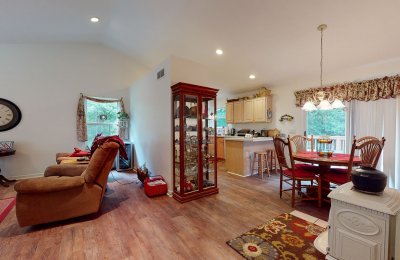 860 North Sashabaw Road