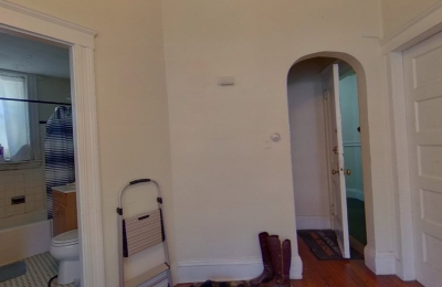 208 Winthrop Road, #1