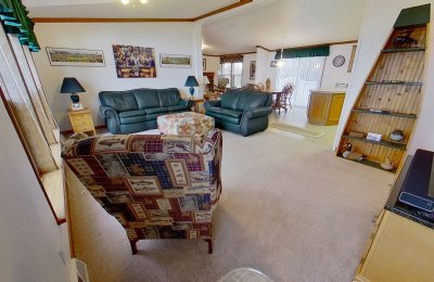 48291 Lindas Beach Lane