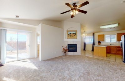 6308 Orfeo Trl Northwest