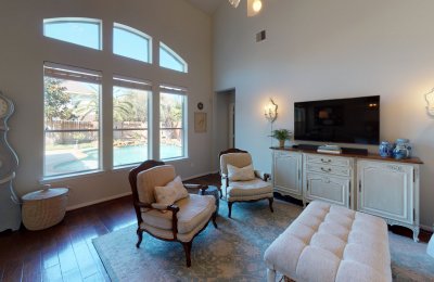 24934 Crystal Stone Lane