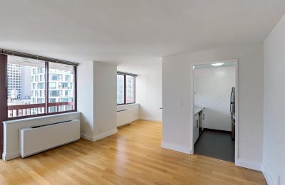 260 West 52nd Street, #24D
