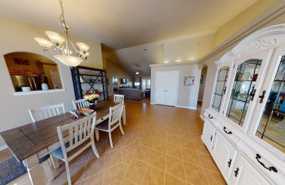 965 Catalpa Court
