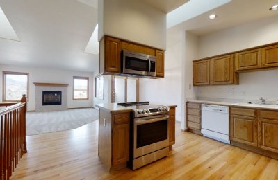 274 Luxury Lane