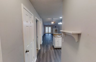 179 Crestland Drive, #88