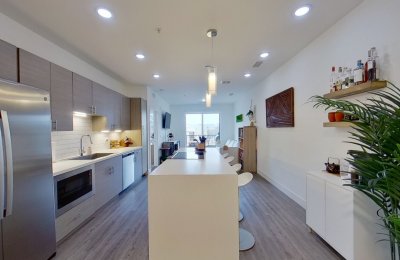 3500 South Corona Street, #203