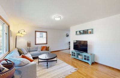 3558 6Th Street Northwest