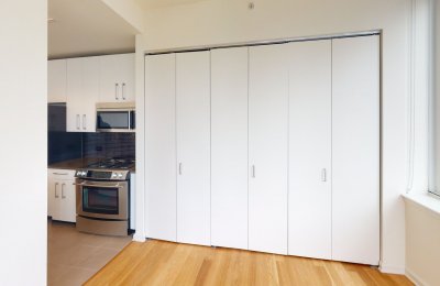 55 West 25th Street, #25K