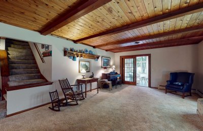 5959 Log House Road