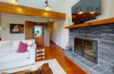 210 Field Road, #46