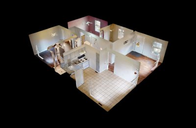 110 Foxwood Court