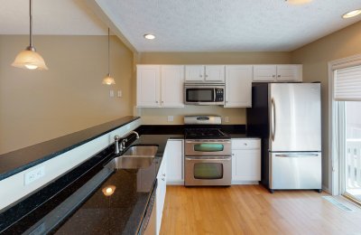 7315 Battery Park Boulevard, #a7315