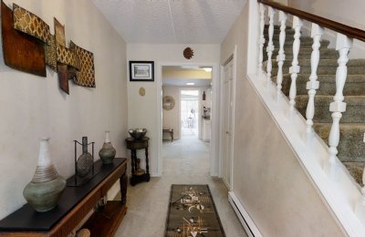 2420 Stagecoach Road