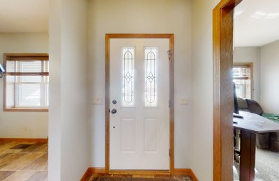 1808 Danny Drive