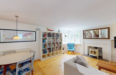 105 Bay View Street