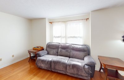 40 Andover Down, #283