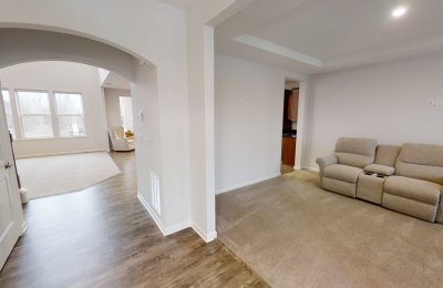 2479 Seton Drive