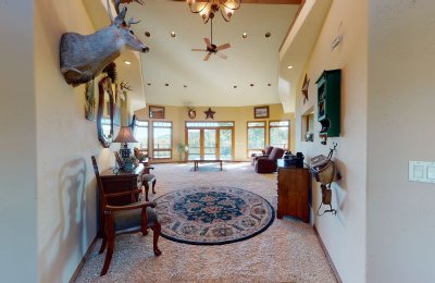 319 Shelter Valley Drive