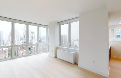 55 West 25th Street, #25C