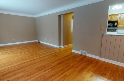 3024 Griffith Avenue