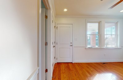 547 East Church Street