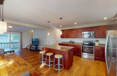 33 Timber Ridge Drive