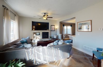 312 Highland Grove Drive
