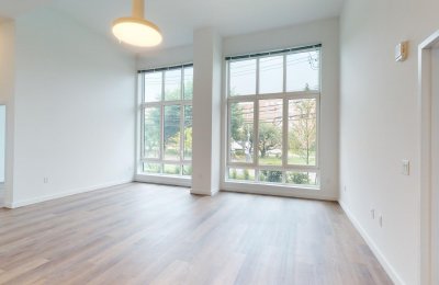 440 Hamilton Avenue, #MXB14
