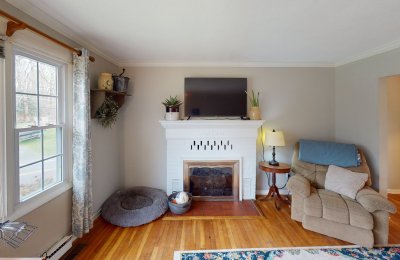 1086 Plum Creek Drive