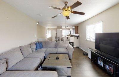 1313 Newfoundland Drive