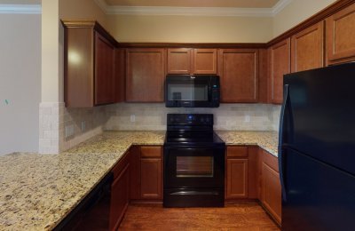 1198 Jones Butler Road, #1309