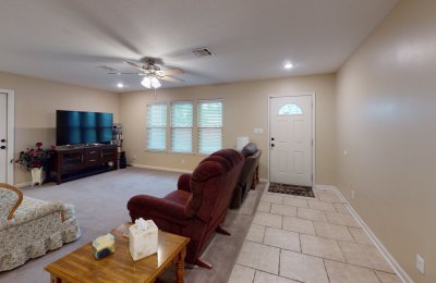 324 East Presidential Circle