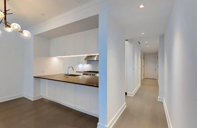 222 West 80th Street, #3A