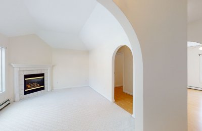 37 Joseph Drive, #37