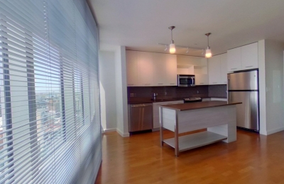 665 Washington Street, #2311
