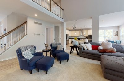 7416 Hunters Creek Lane