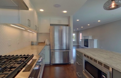 14 Essex Street, #1