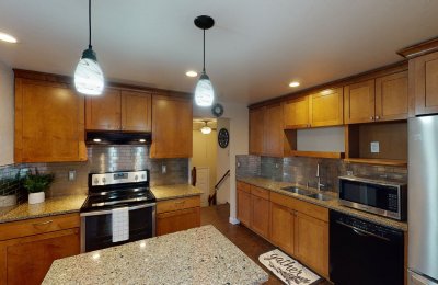 13822 West 67Th Place
