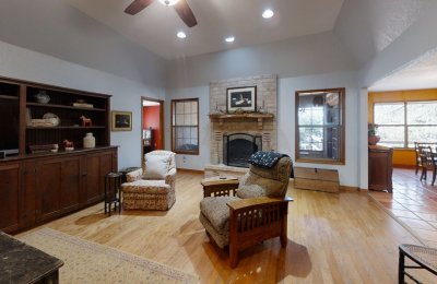 660 Gruene River Drive