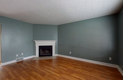 7895 Meadowhaven Boulevard, #21