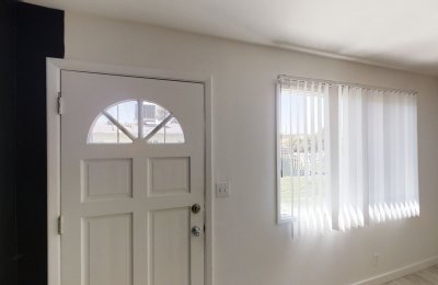 3507 North Paiute Way, #1