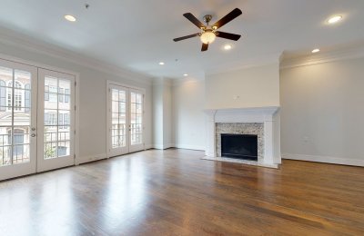 3475 Roxboro Road Northeast, #5