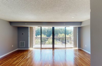 2230 George C Marshall Drive, #826