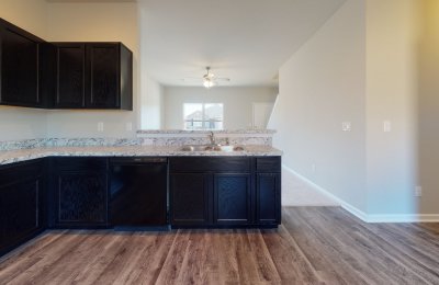 101 Old Shell Road