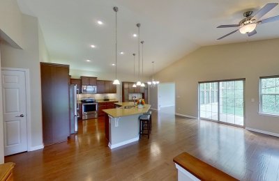 1118 Black Bear Drive